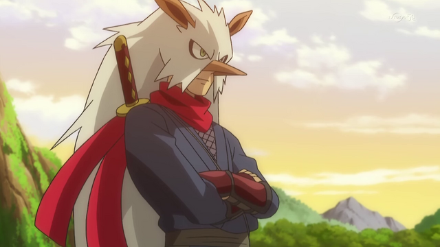 File:Saizo with mask XY052.png