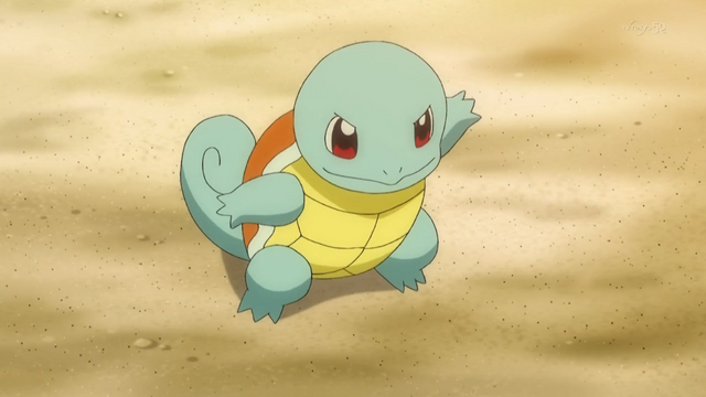 File:Tierno Squirtle.png