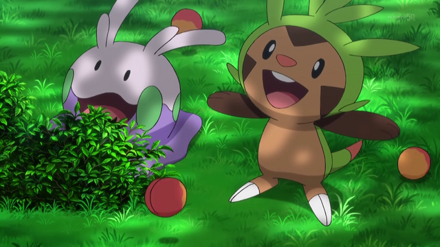 File:XY057 8.png