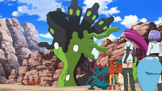 File:XY111 15.png
