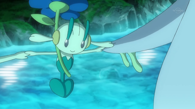 File:Blue Flower Floette anime.png