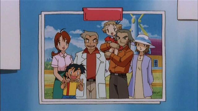 File:Families.jpg