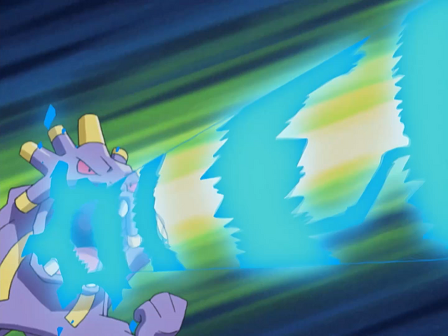 File:Guy Exploud Hyper Voice.png