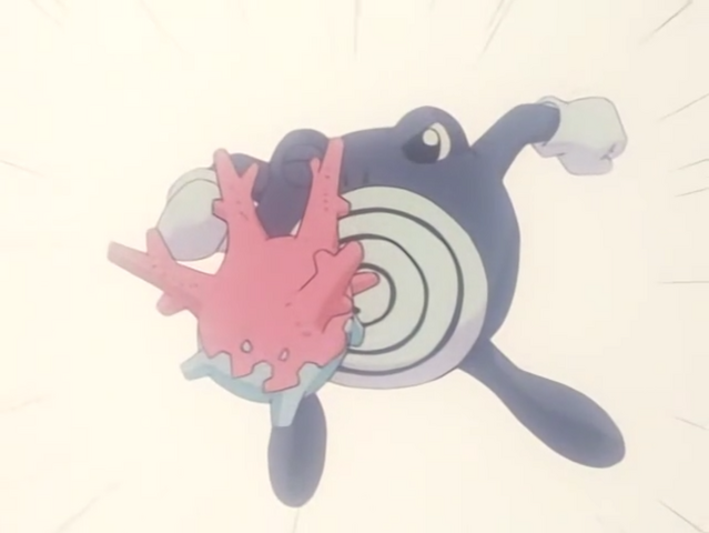 File:Misty Poliwhirl Tackle.png