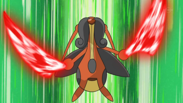 File:Nando Kricketune Fury Cutter.png