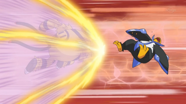 File:Paul Electivire Giga Impact.png