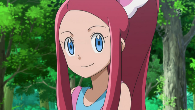 File:Penelope.png