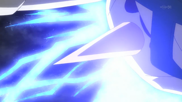 File:Primal Kyogre Ice Beam.png