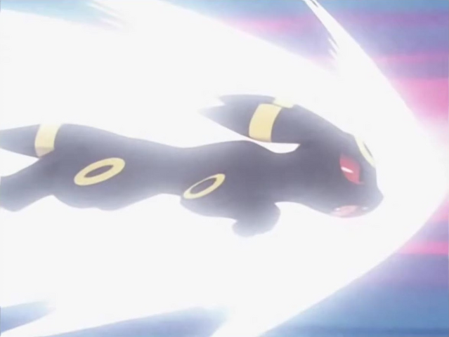 File:Tamao Umbreon Agility.png
