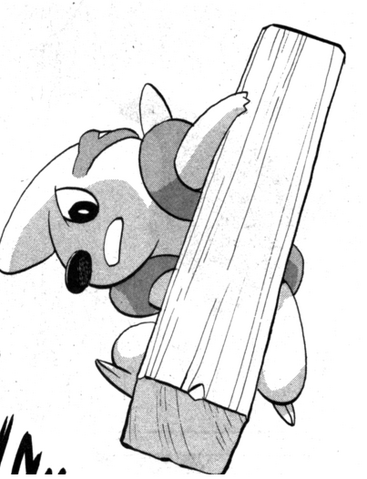 File:Timburr manga.png