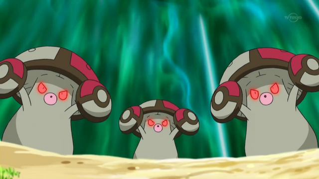 File:Amonguss BW114.png