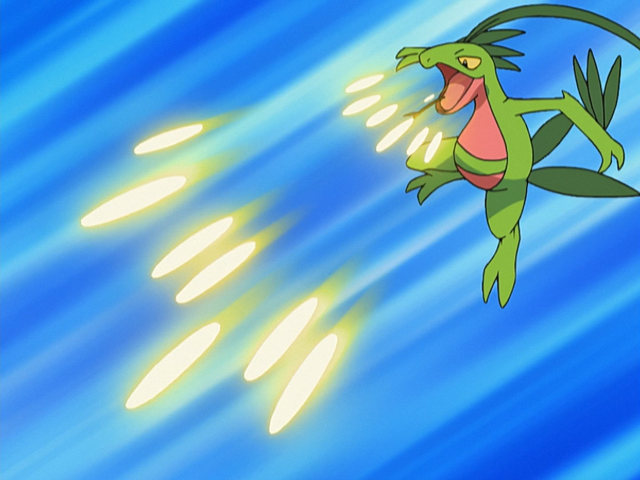 File:Ash Grovyle Bullet Seed.png