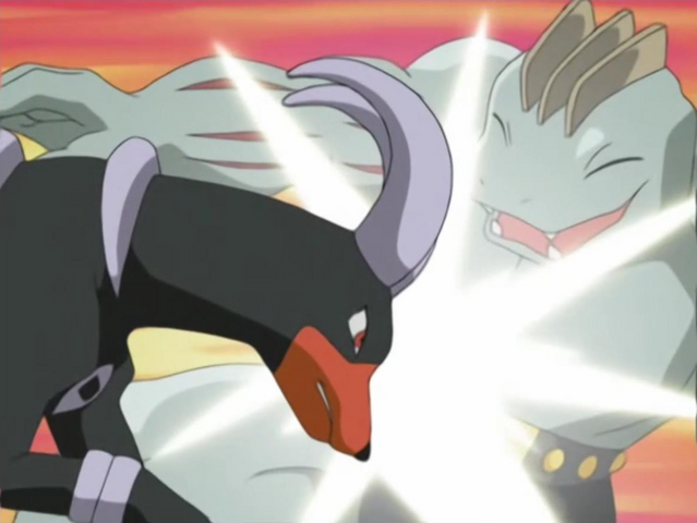 File:Harrison Houndoom Headbutt.png