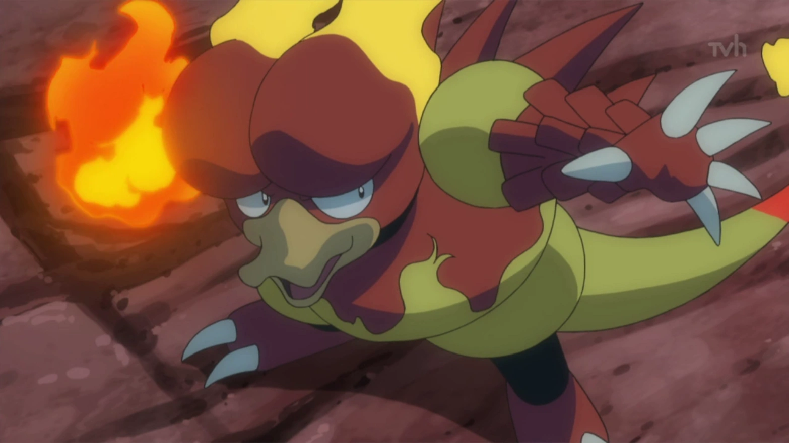 CategoryPunching moves Pokémon Wiki FANDOM powered by Wikia