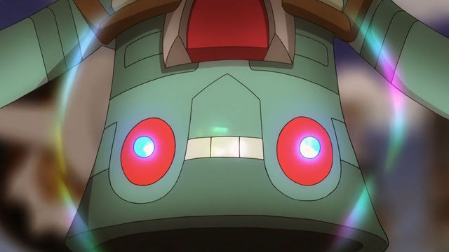 File:Marcus Bronzong Hypnosis.png
