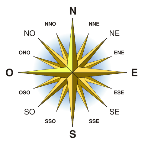 Fitxer:Rosa dels vents.png