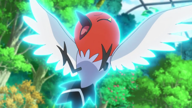 File:XY005 15.png