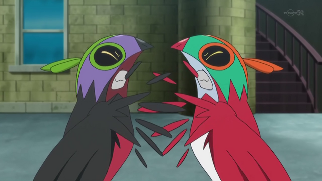File:XY053.png
