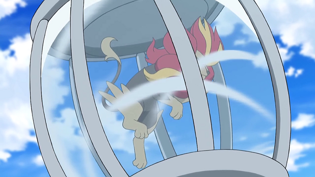 File:XY101 15.png