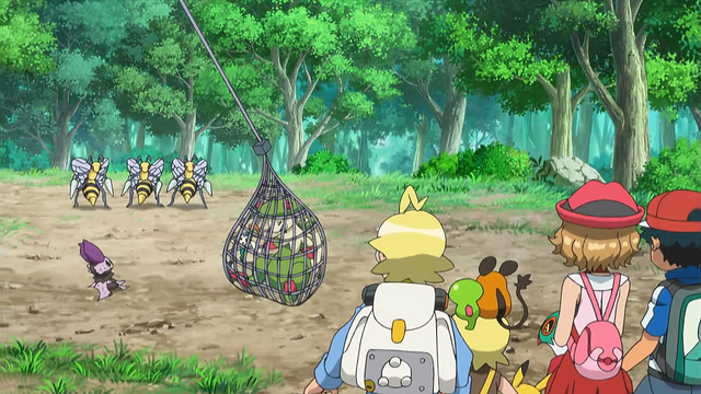 File:XY108 13.png