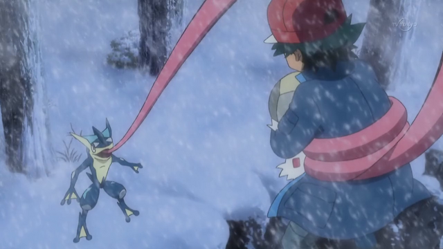 File:XY125 16.png