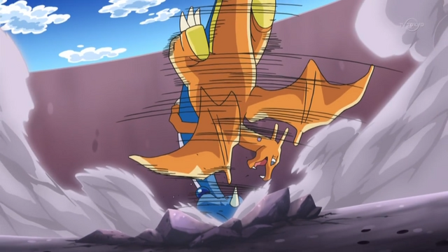 File:Ash Charizard Seismic Toss.png