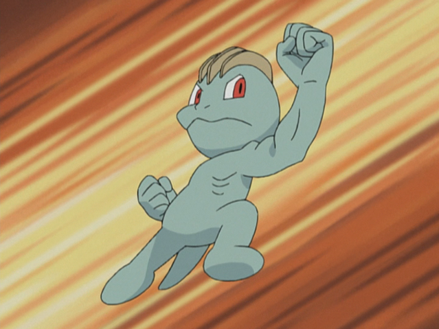 File:Brawly Machop.png