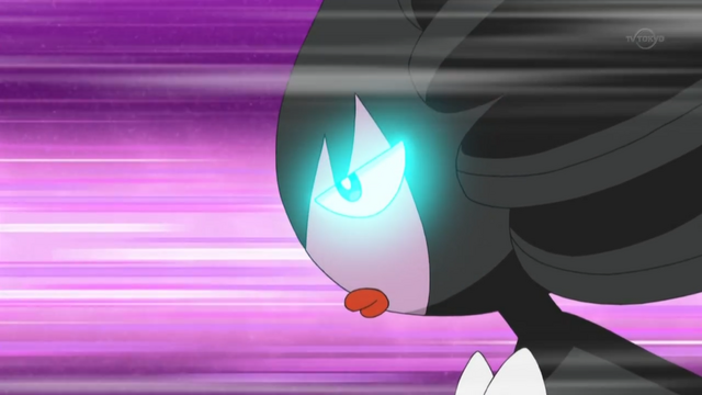 File:Caitlin Gothitelle Pyschic.png