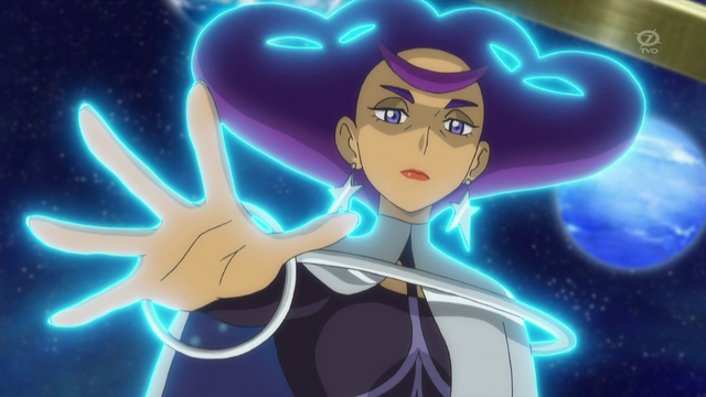 File:Olympia anime.png