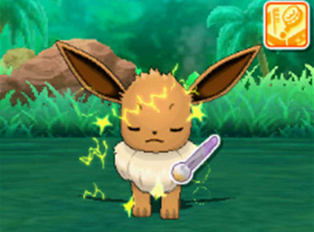 File:Pokemon Refresh 3.png