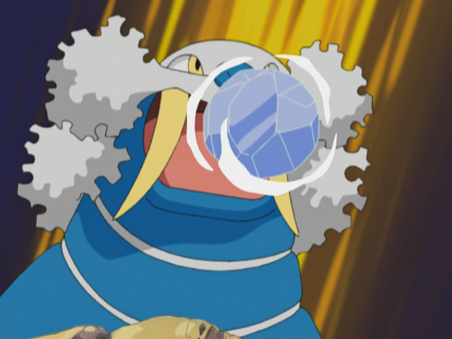 File:Rocky Walrein Ice Ball.png