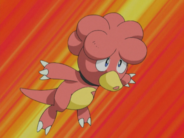 File:Trainer School Magby.png