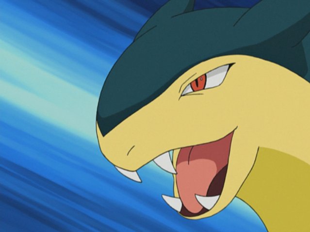 File:Trainer School Typhlosion.png