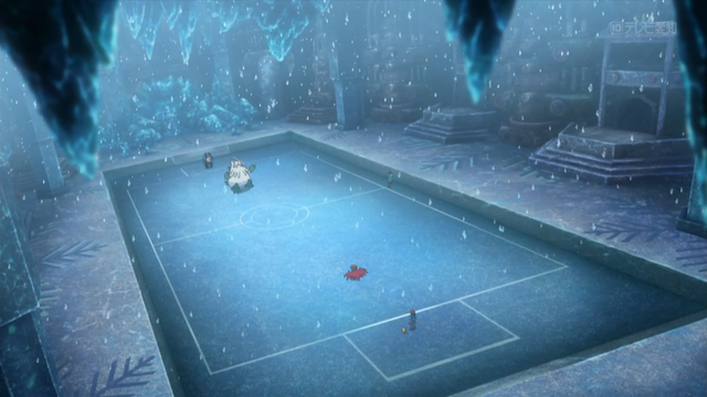 File:Wulfric Abomasnow Snow Warning.png