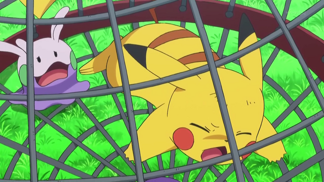 File:XY057 14.png