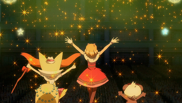 File:XY094 18.png