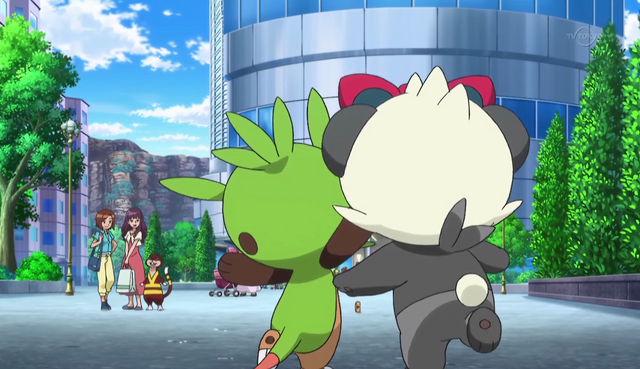 File:XY133 4.png