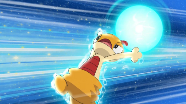 File:Ash Scraggy Focus Blast.png