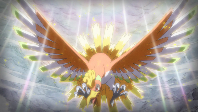 File:Ho-Oh Generations.png