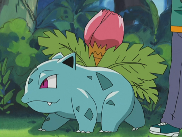 File:Jimmy Ivysaur.png