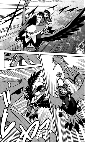 File:ORAS016 10.png
