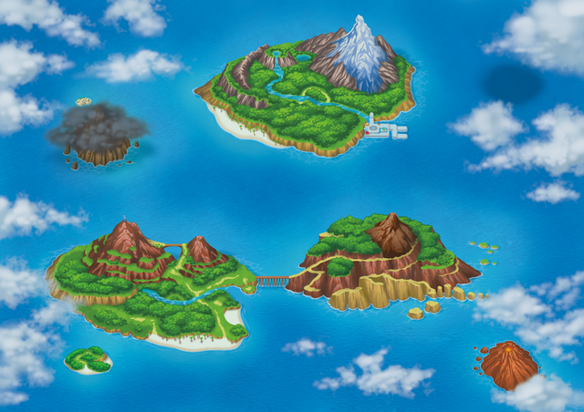 File:Oblivia.png