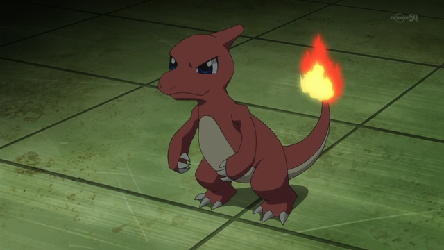 File:Red Charmeleon PO.png