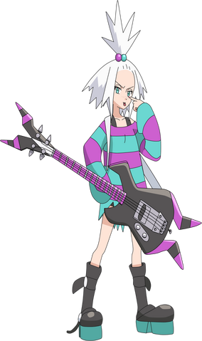 File:Roxie BW anime 2.png