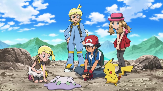 File:XY057 3.png