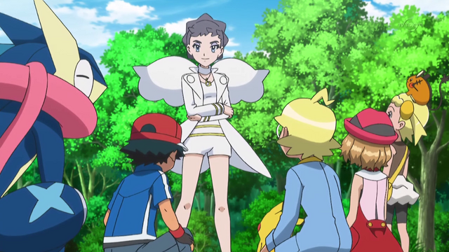 File:XY122 21.png