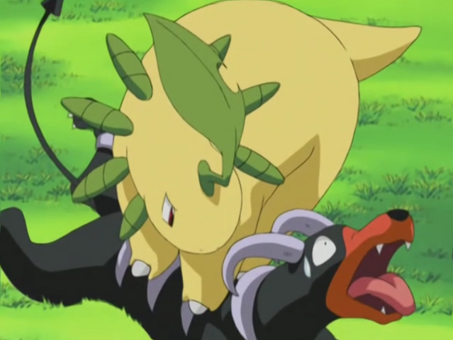 File:Ash Bayleef Body Slam.png