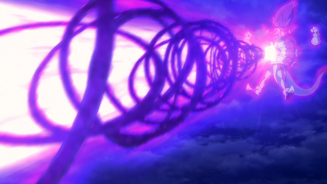 File:Hoopa Unbound Dark Pulse.png