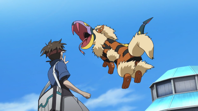 File:Nate Arcanine Bite.png