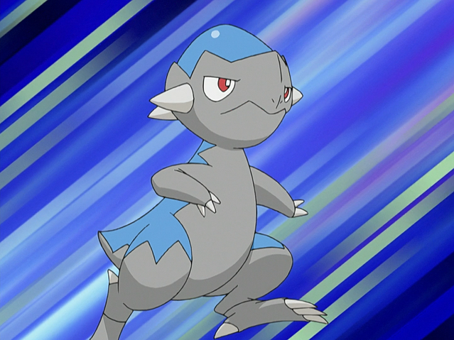 File:Roark Cranidos.png